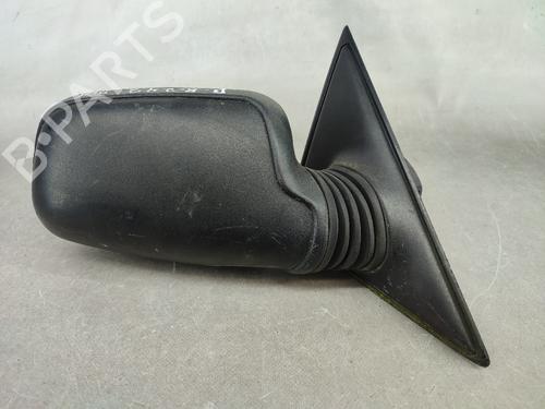 Right mirror ROVER 200 II Hatchback (XW) 214 GSi/Si | BP18139797C27 