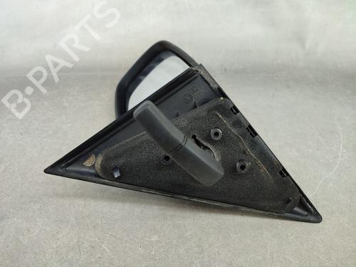 Right mirror ROVER 200 II Hatchback (XW) 214 GSi/Si | BP18139797C27 