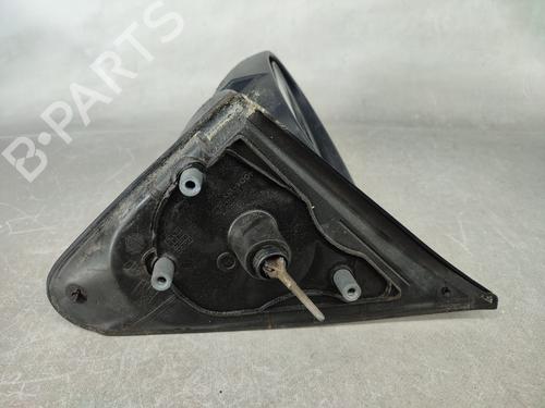 Left mirror ROVER 25 I Hatchback (RF) 1.1 16V | BP18139783C26 