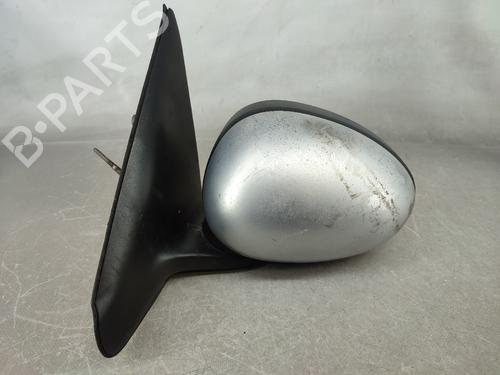 Left mirror ROVER 25 I Hatchback (RF) 1.1 16V | BP18139783C26 