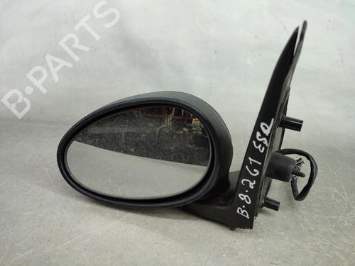 BP18139782C26 main image