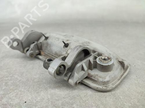 Rear left exterior door handle ROVER 200 II Hatchback (XW) 214 GSi/Si | BP18139778C130 