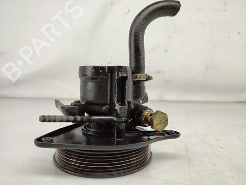 Used Steering pump VOLVO 460 (464) 1.7 Turbo (122 hp) 18103232