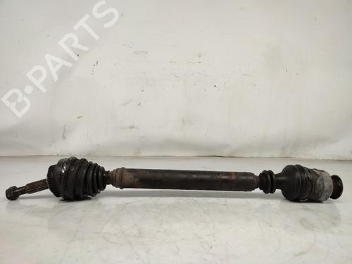 Used Right front driveshaft VOLVO 460 (464) 1.7 Turbo (122 hp) 18103241