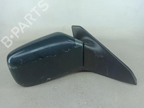 Right mirror VOLVO S40 I (644) 1.9 T4 | BP18150130C27 