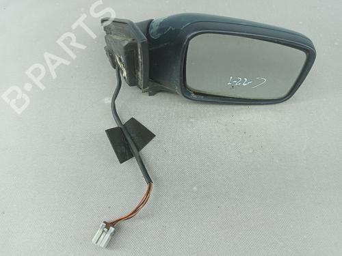 BP18150130C27 main image
