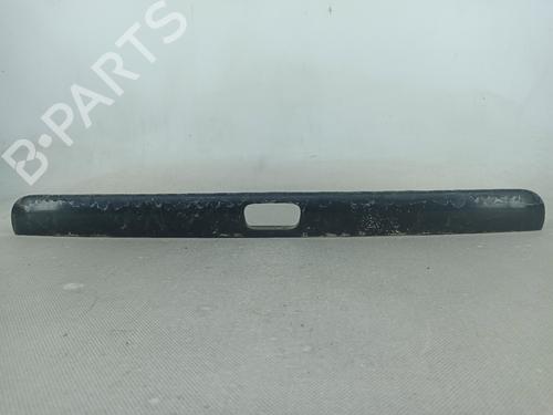 BP18150122C150 main image