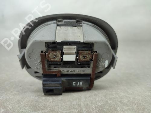 Interior roof light KIA SORENTO I (JC) 2.5 CRDi | BP18139633I8 