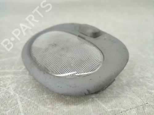 Interior roof light KIA SORENTO I (JC) 2.5 CRDi | BP18139633I8 