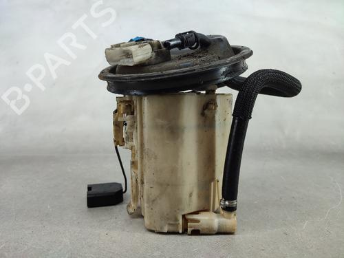 Fuel pump OPEL ASTRA G Estate (T98) 1.7 TD (F35) 9128220