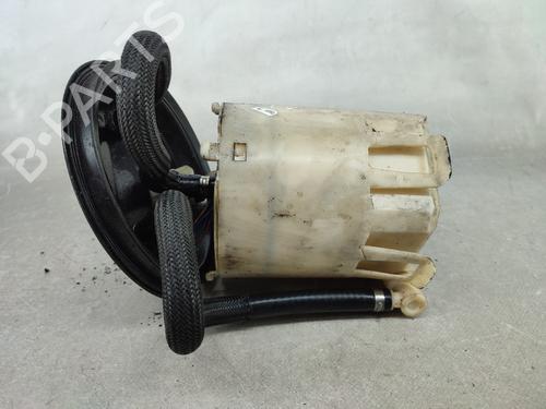 Fuel pump OPEL ASTRA G Estate (T98) 1.7 TD (F35) | BP18139652M76 