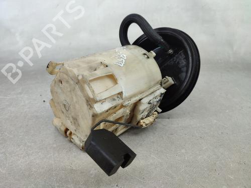 Fuel pump OPEL ASTRA G Estate (T98) 1.7 TD (F35) | BP18139652M76 