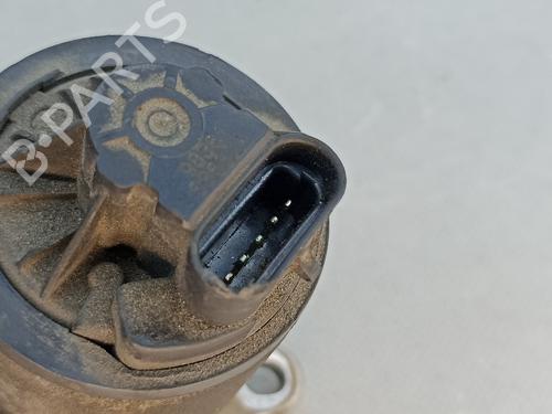 Egr OPEL ASTRA G CLASSIC (T98) 1.4 16V (F08, F48) | BP18103282M69 