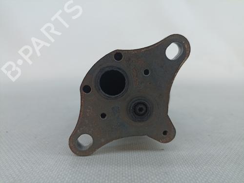 Egr OPEL ASTRA G CLASSIC (T98) 1.4 16V (F08, F48) | BP18103282M69 