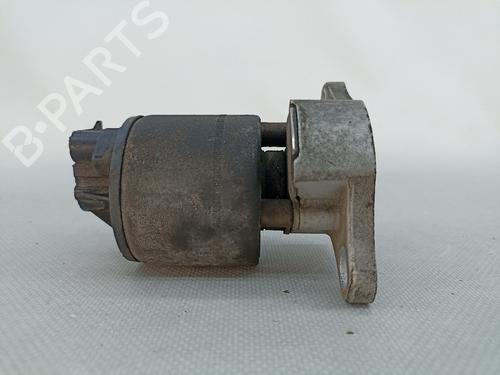 Egr OPEL ASTRA G CLASSIC (T98) 1.4 16V (F08, F48) | BP18103282M69 