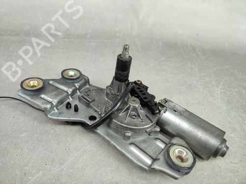 Rear wiper motor FORD FOCUS I Turnier (DNW) | BP18133832M102