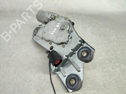 Rear wiper motor FORD FOCUS I Turnier (DNW) | BP18133832M102