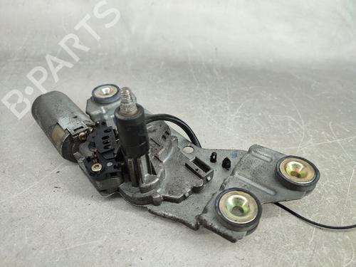 Rear wiper motor FORD FOCUS I Turnier (DNW) | BP18133832M102