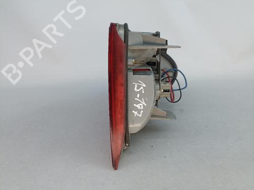Left taillight MERCEDES-BENZ E-CLASS (W210) E 220 CDI (210.006) | BP18139654C34 