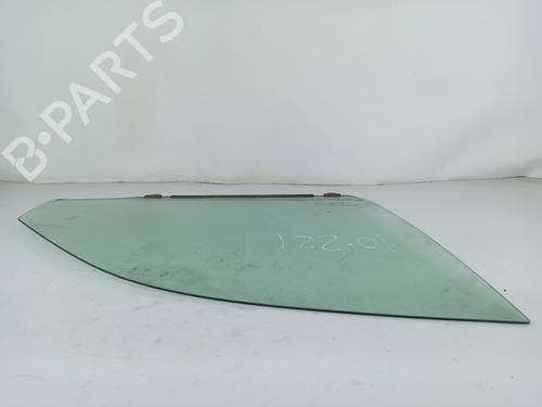 Front right door window TOYOTA RAV 4 II (_A2_) 2.0 D 4WD (CLA20_, CLA21_, CLA20R, CLA21R) | BP18103187C19 