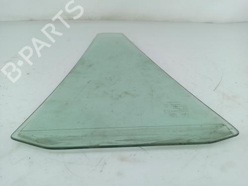 Rear right quarter glass TOYOTA RAV 4 II (_A2_) 2.0 D 4WD (CLA20_, CLA21_, CLA20R, CLA21R) | BP18103189C92 