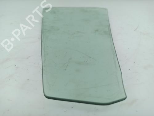 Rear right quarter glass TOYOTA RAV 4 II (_A2_) 2.0 D 4WD (CLA20_, CLA21_, CLA20R, CLA21R) | BP18103189C92 