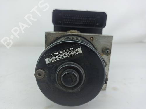 ABS pump RENAULT LAGUNA II Grandtour (KG0/1_) 1.9 dCi 8200183452C