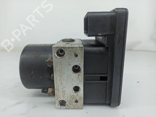 ABS pump RENAULT LAGUNA II Grandtour (KG0/1_) 1.9 dCi | BP18139735M43 