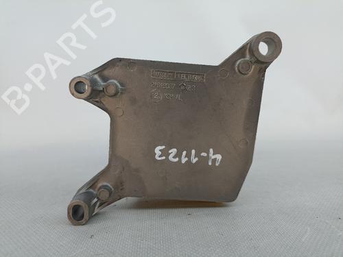 ECU airbags RENAULT LAGUNA II Grandtour (KG0/1_) 1.9 dCi | BP18139728M53 