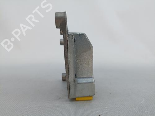 ECU airbags RENAULT LAGUNA II Grandtour (KG0/1_) 1.9 dCi | BP18139728M53 