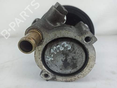 Steering pump RENAULT LAGUNA II Grandtour (KG0/1_) 1.9 dCi | BP18139723M99 