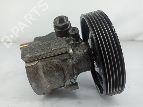 Steering pump RENAULT LAGUNA II Grandtour (KG0/1_) 1.9 dCi | BP18139723M99 