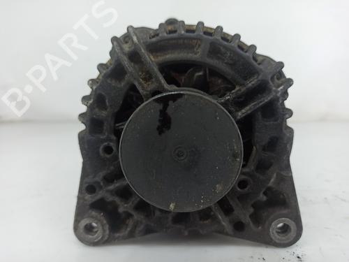 Alternator RENAULT LAGUNA II Grandtour (KG0/1_) 1.9 dCi 8200229907