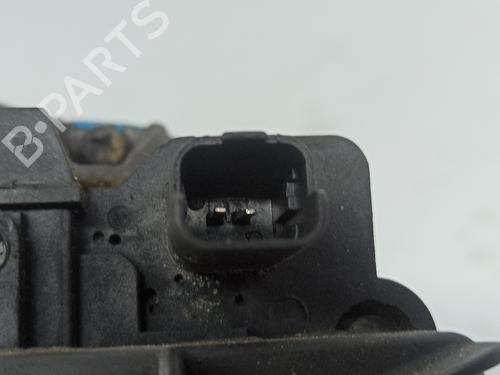 Alternator RENAULT LAGUNA II Grandtour (KG0/1_) 1.9 dCi | BP18139722M7 