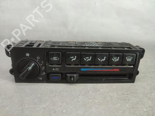 BP18133772I5 main image