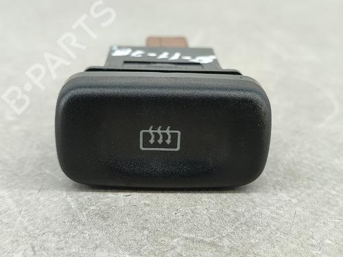 BP18133766I30 main image