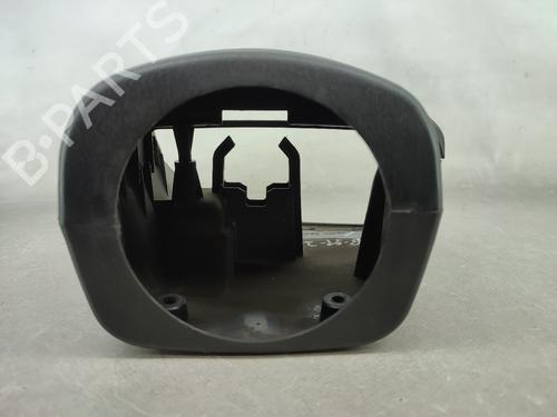 BP18133761O1 main image