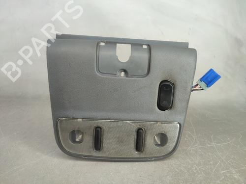 BP18133787I8 main image