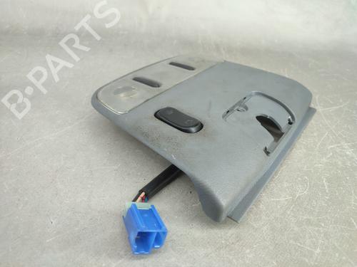 Interior roof light NISSAN PRIMERA (P10) 1.6 | BP18133787I8 
