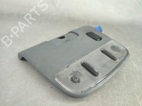 Interior roof light NISSAN PRIMERA (P10) 1.6 | BP18133787I8 