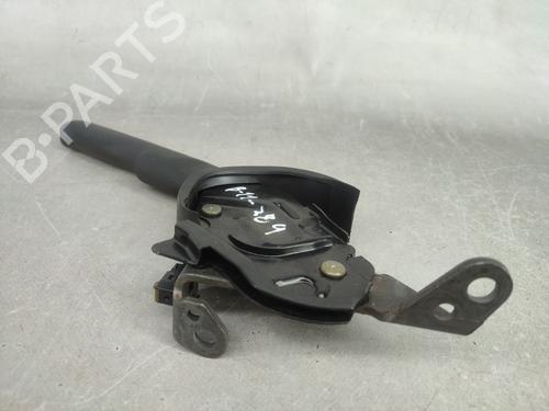 Hand brake NISSAN PRIMERA (P10) 1.6 | BP18133790I18 