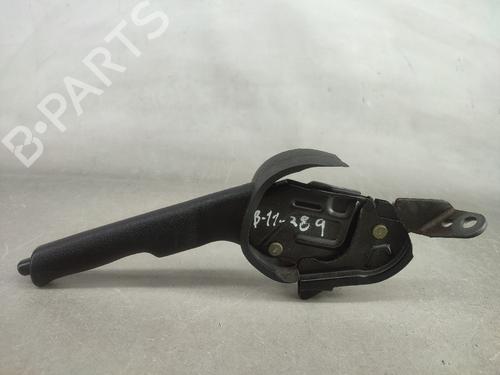 Hand brake NISSAN PRIMERA (P10) 1.6 | BP18133790I18 