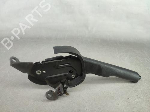 Hand brake NISSAN PRIMERA (P10) 1.6 | BP18133790I18 