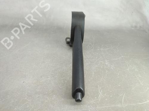 Hand brake NISSAN PRIMERA (P10) 1.6 | BP18133790I18 
