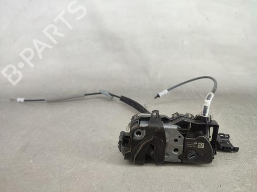 BP18133647C97 main image