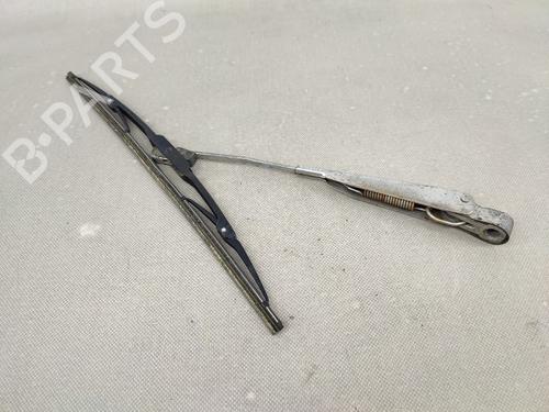 Rear windshield wiper arm PEUGEOT 106 II (1A_, 1C_) 1.5 D 9620967780