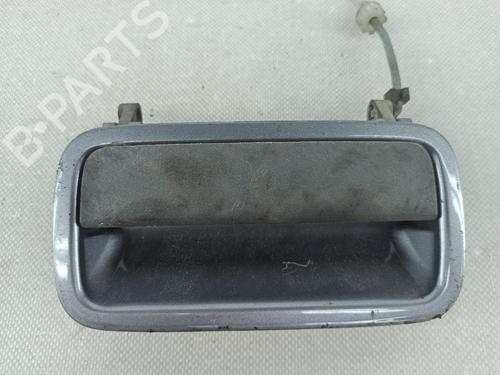 BP18168173C130 main image