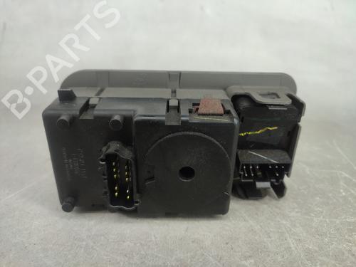 Hovedlysbryter CHRYSLER VOYAGER IV (RG, RS) 2.5 CRD | BP18146590I24