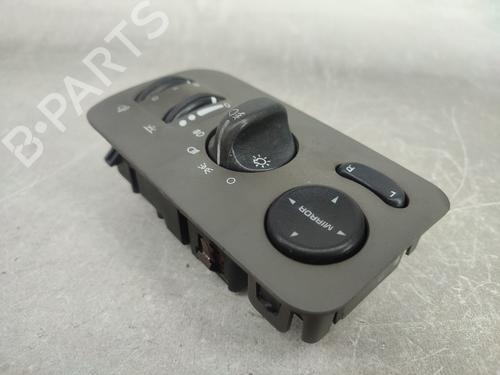 Hovedlysbryter CHRYSLER VOYAGER IV (RG, RS) 2.5 CRD | BP18146590I24