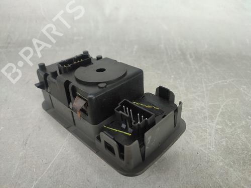 Hovedlysbryter CHRYSLER VOYAGER IV (RG, RS) 2.5 CRD | BP18146590I24